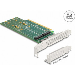 DeLOCK 90090