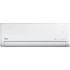 Midea Solunar EF-09RD1H/MX1-09RD1H Κλιματιστικό Inverter 9000 BTU A++/A+++ με Ιονιστή και Wi-Fi