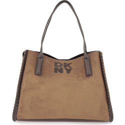 DKNY R62AMI97-ALM
