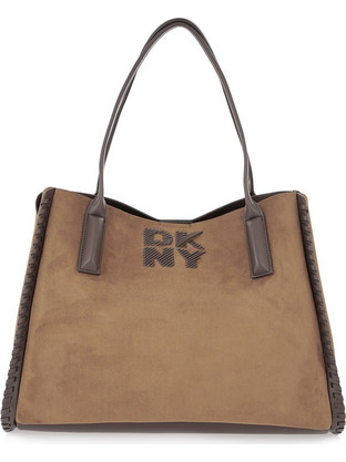 DKNY R62AMI97-ALM