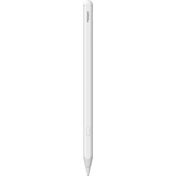 Metapen A12 White (iPad)