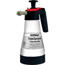 Sonax Profiline 496541 Χειρός 1lt