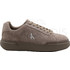 Calvin Klein Ανδρικά Sneakers Μπεζ YM0YM01453-PBO