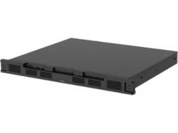 Axis S3016 8TB