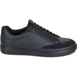 UGG South Bay Ανδρικά Sneakers Μαύρα 1180495-BBLC