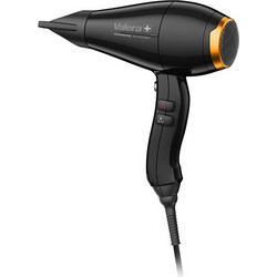 Valera Swiss SXJ7500X Πιστολάκι Μαλλιών με Φυσούνα 2000W