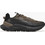Timberland Motion Access Ανδρικά Sneakers Χακί TB0A6F16EBF1