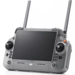 DJI RC Plus 2 Enterprise Enhanced