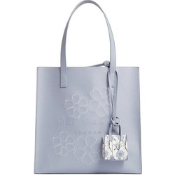 Ted Baker Samal 284922 Light Blue