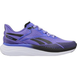 Reebok Viva Speed Γυναικεία Αθλητικά Παπούτσια για Τρέξιμο Μωβ 100272561