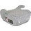 Moni Boost Κάθισμα Αυτοκινήτου Booster i-Size 22-36kg Grey