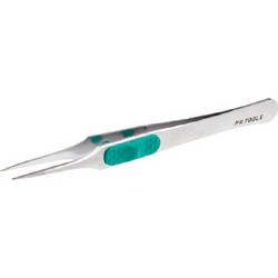Mr. Hobby MT-202 Mr. Precision Twezers