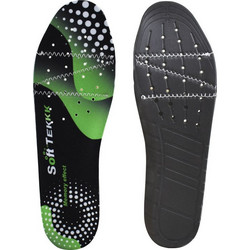 Dunlop Soft Tekkk Πάτοι Παπουτσιών
