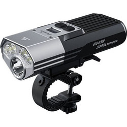 Fenix BC45R