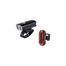 Force Diver ARC 454077
