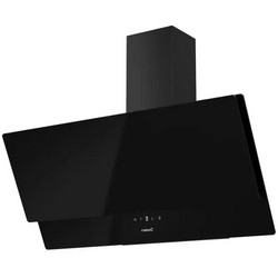 Cata JUNO+ 9000 GBK Απορροφητήρας Καμινάδα-Τζάκι 60cm Μαύρος