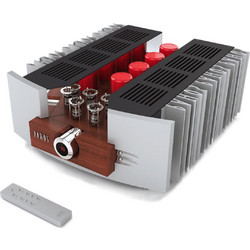Pathos InPoL2 MkII
