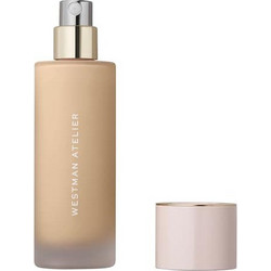 Westman Atelier Supreme Bio-Complex F5 Liquid Foundation 30gr