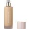 Westman Atelier Supreme Bio-Complex F5 Liquid Foundation 30gr Westman Atelier Supreme Bio-Complex F5 Liquid Foundation 30gr