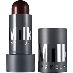 Milk Sizzle Contouring Stick 8gr