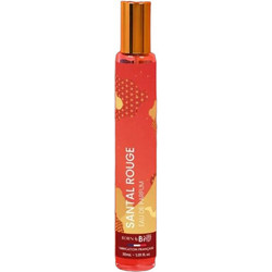 Born To Bio Red Sandalwood Eau de Parfum 30ml