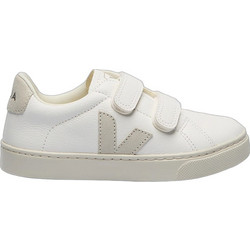 Veja Small Esplar Παιδικά Sneakers Μπεζ SV0520642C