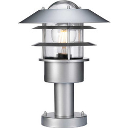 Elstead Lighting Helsingor-ped