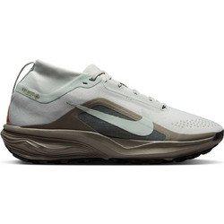 Nike ACG Pegasus Ανδρικά Αθλητικά Παπούτσια Trail Running Γκρι IQ1084-003