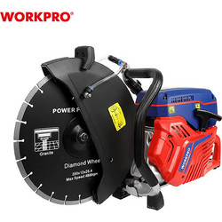 WORKPRO WP424016