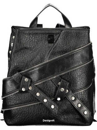 Desigual 26WAKP302000U
