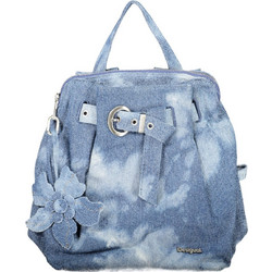 Desigual 26WAKD055008U