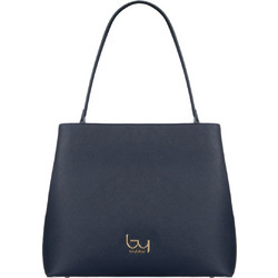 Byblos BYBS60A02 Navy Blue