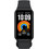 Xiaomi Smart Band 11 Active Black