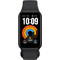 Xiaomi Smart Band 11 Active Black Xiaomi Smart Band 11 Active Black