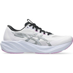 ASICS GT-2000 Γυναικεία Αθλητικά Παπούτσια για Τρέξιμο Λευκά 1012C074-400