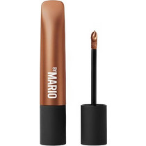 Makeup by Mario Soft Shimmer Brown Sugar Σκιά Ματιών σε Υγρή Μορφή 20ml