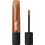 Makeup by Mario Soft Shimmer Brown Sugar Σκιά Ματιών σε Υγρή Μορφή 20ml