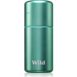 Wild Fresh Cotton & Sea Salt Aqua Case Αποσμητικό Roll On 50ml