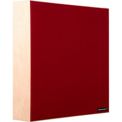 Hofa-Akustik Absorber Natural Premium Ηχοαπορροφητικό Πάνελ 50x50x11cm 1τμχ Borde