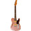 Sire Larry Carlton T7TM Ηλεκτρική Κιθάρα T Style με Μαγνήτες SS & Ταστιέρα Maple Rose Gold