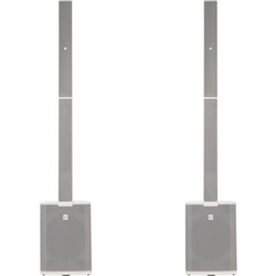 LD Systems Maui 28 G3 Stereo Bundle