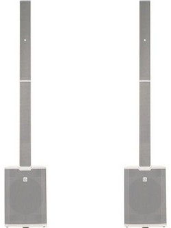 LD Systems Maui 28 G3 Stereo Bundle
