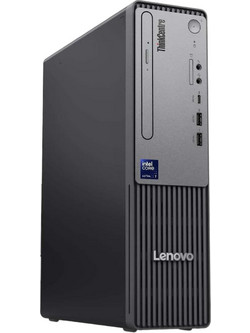 Lenovo ThinkCentre neo 50s Gen 6 SFF (Ultra 7 265/16GB/1TB SSD/Intel Graphics/Windows 11)