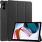 Tri-Fold Flip Cover Black (Redmi Pad SE)