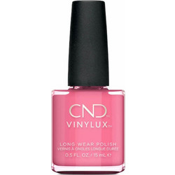 CND Holographic Gloss Βερνίκι Νυχιών 15ml