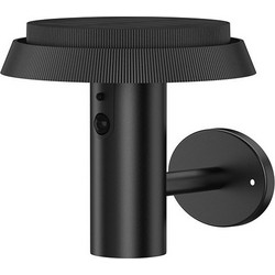 123Led Παλέρμο HY36WSRB