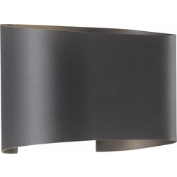 Fischer Honsel 30262