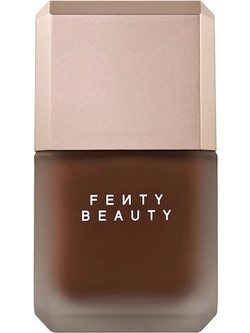 Fenty Beauty Pro Filt'r Fluid Flex 566N Liquid Foundation 30ml