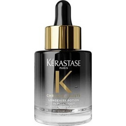 Kerastase Chronologiste Longevity Serum Μαλλιών για Επανόρθωση 30ml