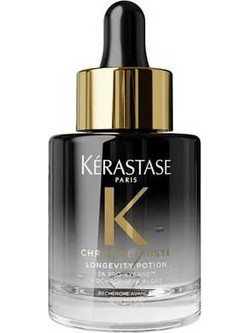 Kerastase Chronologiste Longevity Serum Μαλλιών για Επανόρθωση 30ml